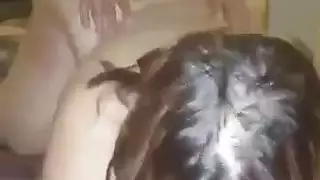 نيك نيك