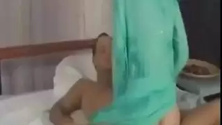 أفلام جنس عربية ساخنة خطوة