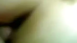 المومس بتقوله ارزع اوى يا عرص كيف كسى اكتر وافشخنى