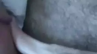 أفضل الإباحية التركية للهواة