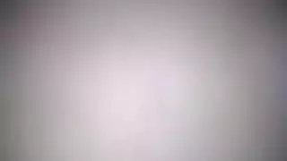 السكتات الدماغية الطويلة سونيا