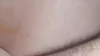 زوجان عربيان حقيقيان يمارسان الجنس مع زوجتي الساخنة كس مبلل بالإصبع بوف يركب قضيبي