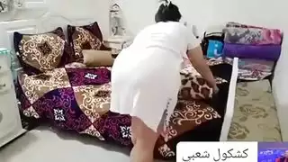 روتيني
