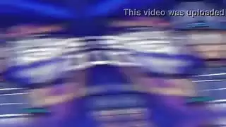 يضع اللغة العربية على صوت