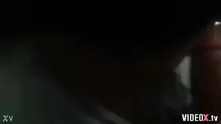 بيوريت الهواة تمتص صديقها الذي يصورها عندما لا تريد!