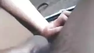 ساشا، دبي الإمارات العربية المتحدة