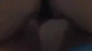 الإباحية التركية مترجمة