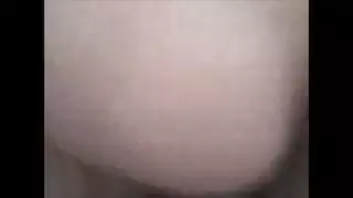 الجنس تركيا