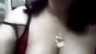 العراق مشهد الجنس محلية الصنع