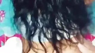 اوسخ سكس مصرى ممكن تشوفه سيد شغال نيك فيها فى رمضان و الشرموطة تقوله بالراحة طيب الجيران هتسمعنا