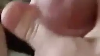 ناضجة العربية كومينغ