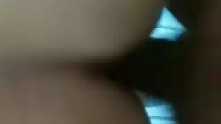 صبي عربي يمارس الجنس مع فتاة من أصل اسباني