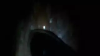 العربية مع