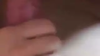 أفضل اللسان العربي الحلق العميق بالإصبع كس الحلو بوف عن قرب الجنس