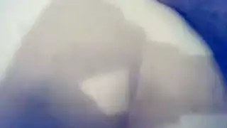 العربية مل هزلي
