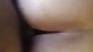 إلهة تجعل نائب الرئيس في ثوان