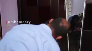 الفيلم المصرى الذى طال انتظاره