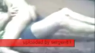 زوجين خمر التركية