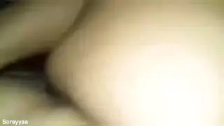 لقد كنت متحمسًا جدًا مؤخرتي رطبًا لأنني جئت مرات اليوم بعد أن أكل مؤخرتي الجيدة أمس
