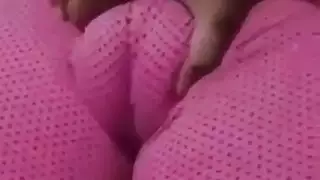 كس عربي منفوخ