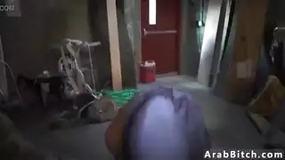 ، خارج القاعدة