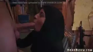أنبوب الأنبوب العربي أحلام!