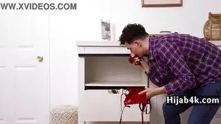 النساء العربيات فقط يعرفن كيف يفركن الجني من مصباحه