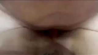سخونة # نجمة إباحية تأخذ تجميع الديك إيران وملفات إبستين لا تحتويان على أي شيء بشأن هذه الفتاة المثيرة