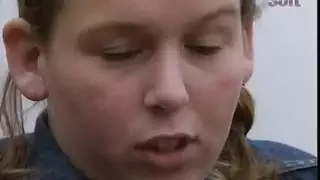 على اليخت
