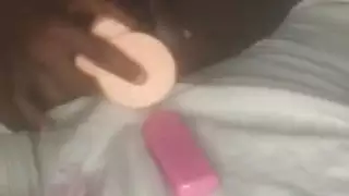 الكلبات المجنونة ، الشرج ، الشلل الشرج ، والتعهد بالنهاية السخية