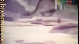 فيديو سكس تركي