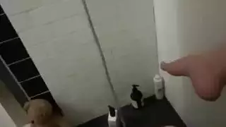 الساخنة دش تجميع و في سن المراهقة بي بي سي