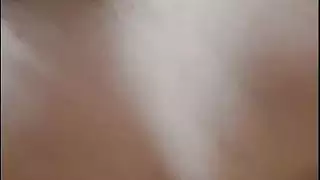 عربي