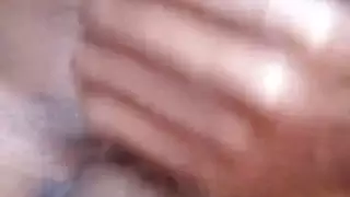 بي بي سي هزة الجماع قبل أن يتم القبض عليه – فيديو التحقق من الهواة