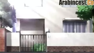 اغتصبت أمي و أختي ج 