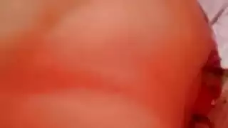 عمل تركي