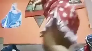 رقص عربي مصري اسكندري