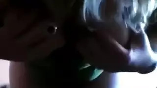 العربية العادة السرية والحديث القذر