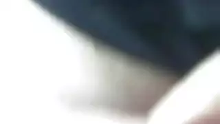 فيديو أثداء عربية كبيرة عرض المزيد من مقاطع الفيديو على