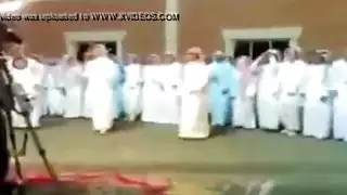 العربية السواحيلية