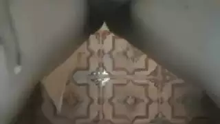 مثير المغربي قطاع الفيديو الإباحية