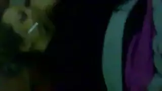 مومس بتشرب الحشيش وتتكيف كسها ياكلها تتناك وتتكيف تانى احلى كيف