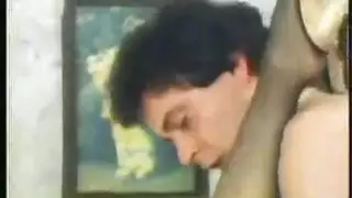 المشاهير الأتراك