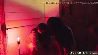 مثير العربية مصر لأول مرة عجلات أفغان موجودة!