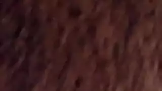 فيديو ()