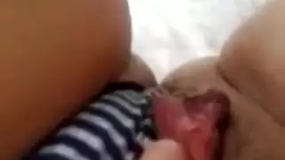 كس يلعب التركية