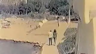 بالبديم