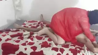 سكس مصري عربي جديد نيك كس مصرية متجوزة