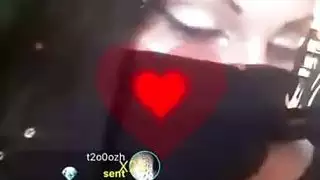 سكس عربي مغربيه