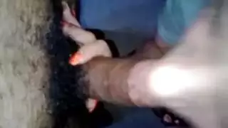 ضربة مهمة في